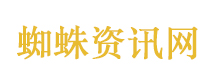揽胜回应被大量模仿